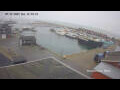 Webcam Vesterø Havn (Læsø)
