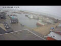 Webcam Vesterø Havn (Læsø)