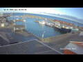 Webcam Vesterø Havn (Læsø)