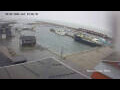 Webcam Vesterø Havn (Læsø)