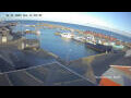 Webcam Vesterø Havn (Læsø)