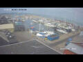 Webcam Vesterø Havn (Læsø)