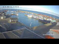 Webcam Vesterø Havn (Læsø)