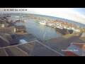 Webcam Vesterø Havn (Læsø)