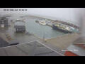Webcam Vesterø Havn (Læsø)