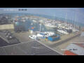 Webcam Læsø - Vesterø