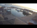 Webcam Vesterø Havn (Læsø)
