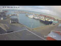 Webcam Vesterø Havn (Læsø)