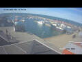 Webcam Vesterø Havn (Læsø)