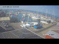 Webcam Vesterø Havn (Læsø)