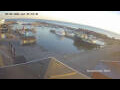 Webcam Vesterø Havn (Læsø)