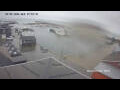 Webcam Vesterø Havn (Læsø)