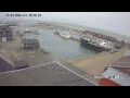 Webcam Vesterø Havn (Læsø)
