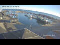 Webcam Vesterø Havn (Læsø)