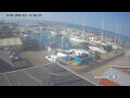 Webcam Vesterø Havn (Læsø)