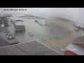 Webcam Vesterø Havn (Læsø)