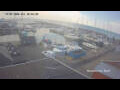 Webcam Vesterø Havn (Læsø)