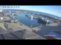 Webcam Vesterø Havn (Læsø)
