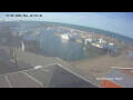 Webcam Vesterø Havn (Læsø)