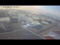 Webcam Vesterø Havn (Læsø)