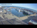 Webcam Vesterø Havn (Læsø)
