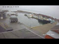 Webcam Vesterø Havn (Læsø)