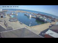 Webcam Vesterø Havn (Læsø)