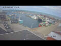 Webcam Vesterø Havn (Læsø)