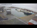 Webcam Vesterø Havn (Læsø)