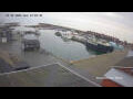 Webcam Vesterø Havn (Læsø)