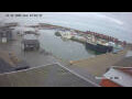 Webcam Vesterø Havn (Læsø)