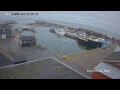 Webcam Vesterø Havn (Læsø)