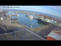 Webcam Vesterø Havn (Læsø)