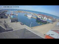 Webcam Vesterø Havn (Læsø)