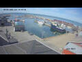 Webcam Vesterø Havn (Læsø)