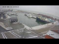 Webcam Læsø - Vesterø