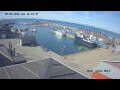 Webcam Vesterø Havn (Læsø)