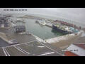 Webcam Læsø - Vesterø