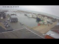 Webcam Vesterø Havn (Læsø)