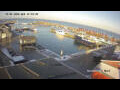 Webcam Vesterø Havn (Læsø)
