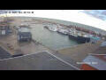 Webcam Vesterø Havn (Læsø)