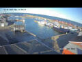 Webcam Vesterø Havn (Læsø)