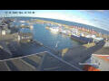 Webcam Vesterø Havn (Læsø)