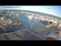 Webcam Vesterø Havn (Læsø)