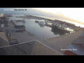Webcam Vesterø Havn (Læsø)