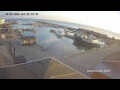 Webcam Vesterø Havn (Læsø)
