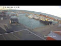 Webcam Vesterø Havn (Læsø)