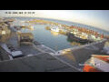 Webcam Vesterø Havn (Læsø)