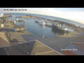 Webcam Vesterø Havn (Læsø)