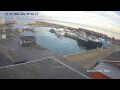 Webcam Vesterø Havn (Læsø)